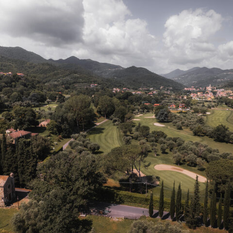 Val Lerrone