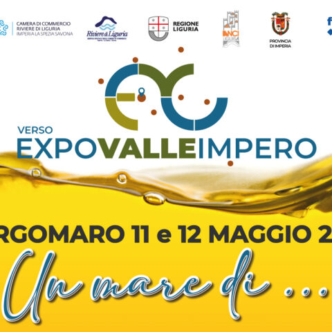 Expo Valle Impero