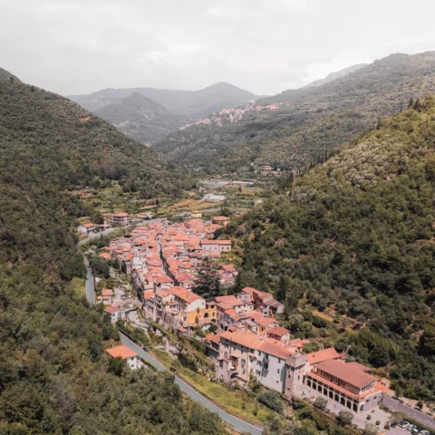 Pacchetto Relax e Natura 3 giorni/2 notti